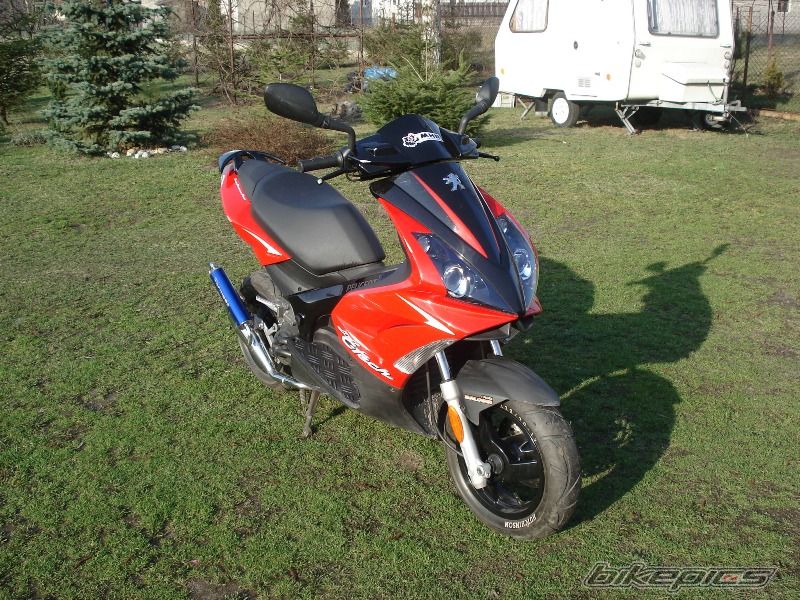 Bike Photo 1166189