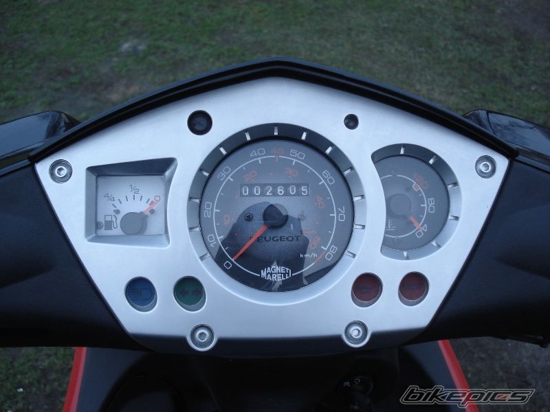 Bike Photo 1166191