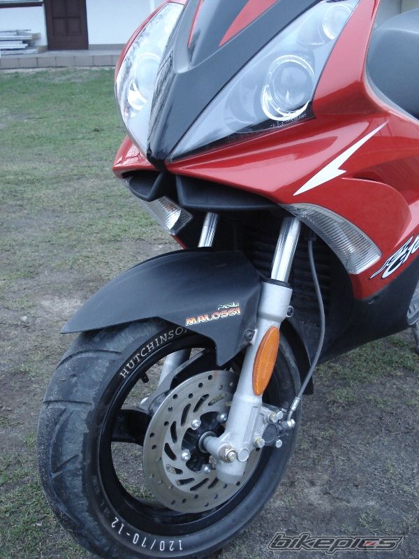 Bike Photo 1166193