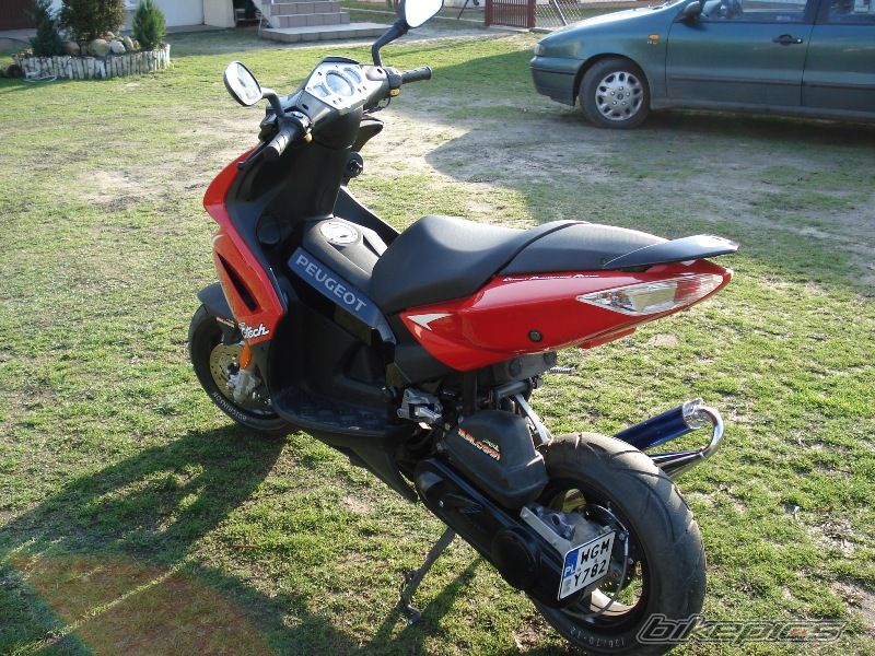 Bike Photo 1166196