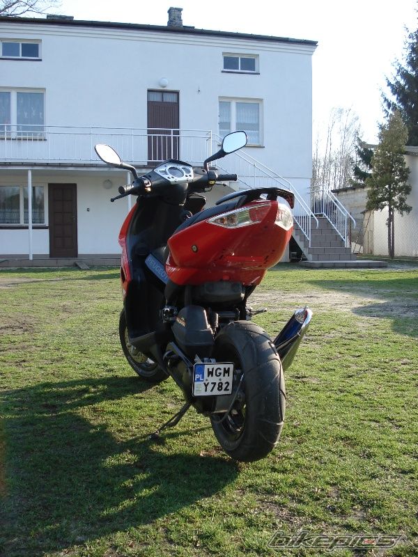 Bike Photo 1166197