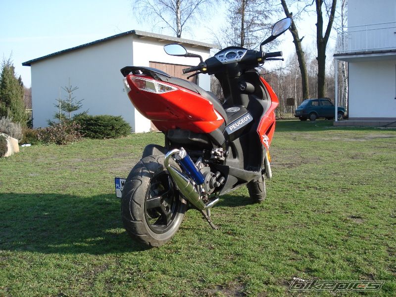 Bike Photo 1166198
