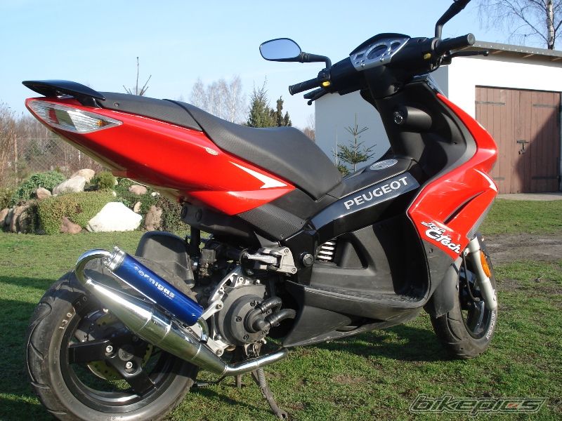 Bike Photo 1166199