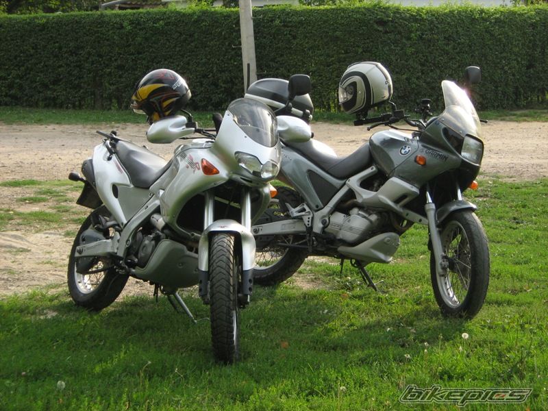 Photo 1166201
