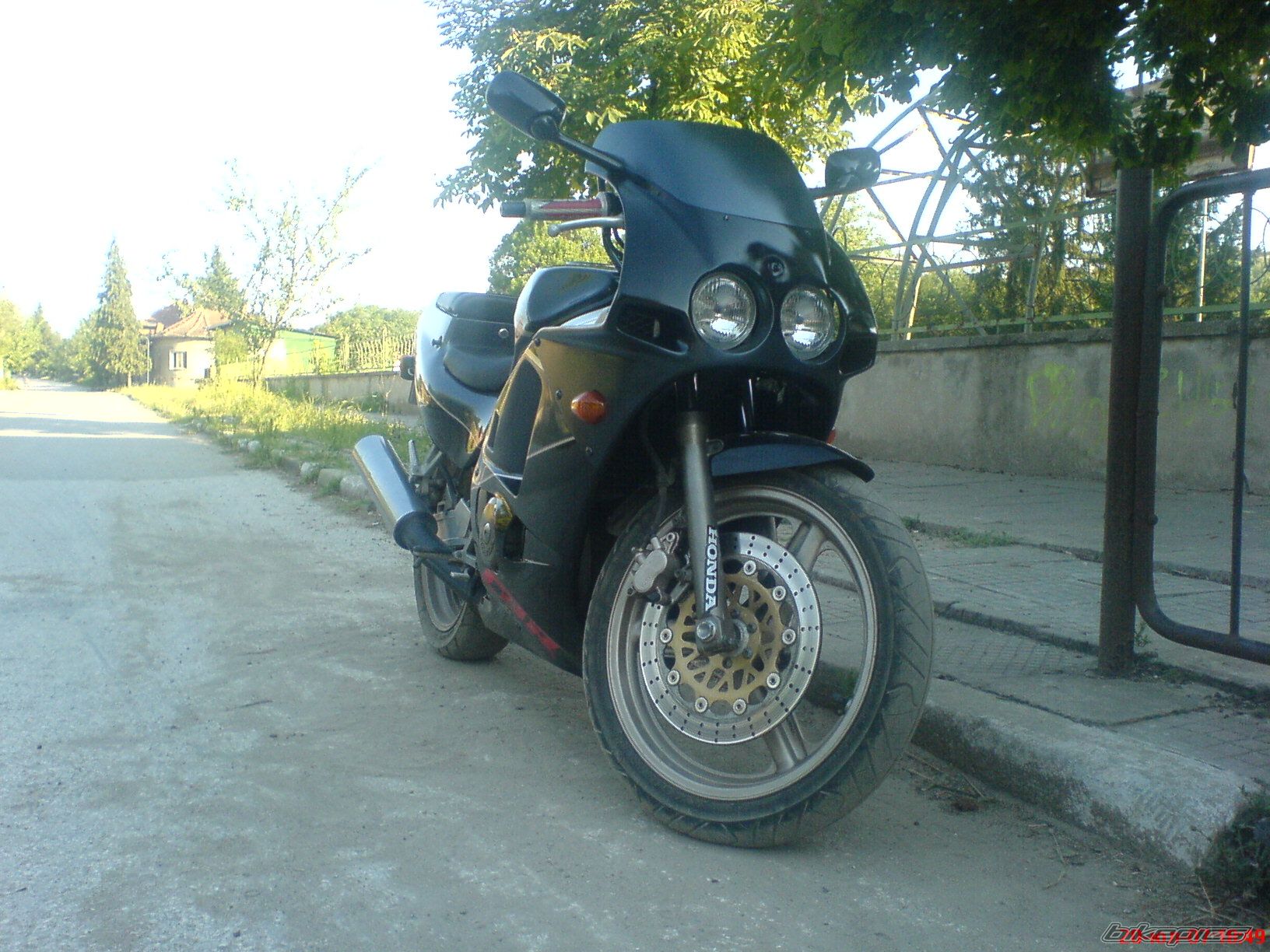 Photo 1166203