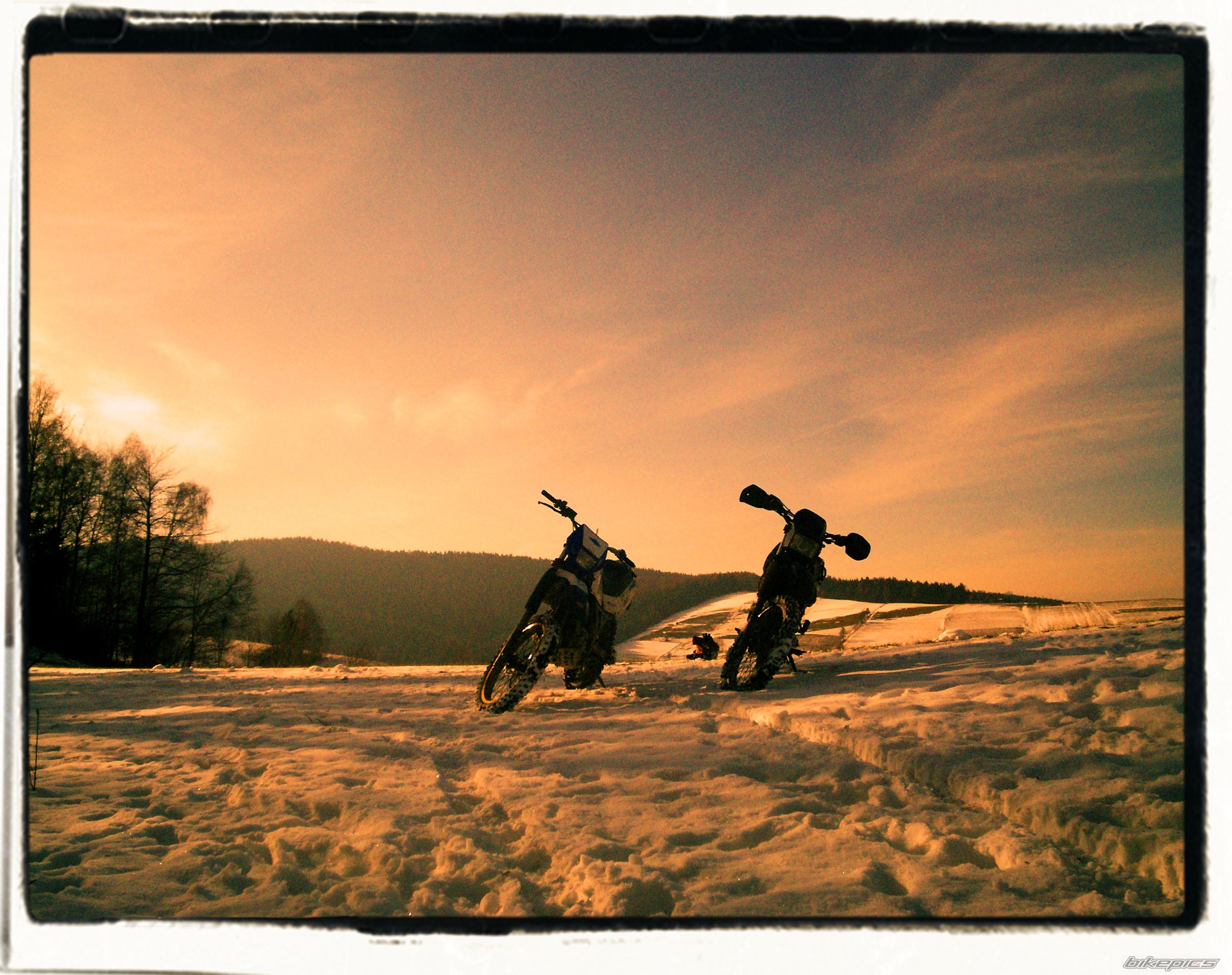 Bike Photo 1166206