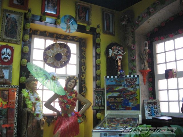 Photo 1166208