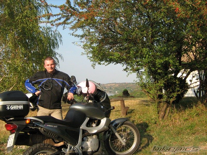 Photo 1166214
