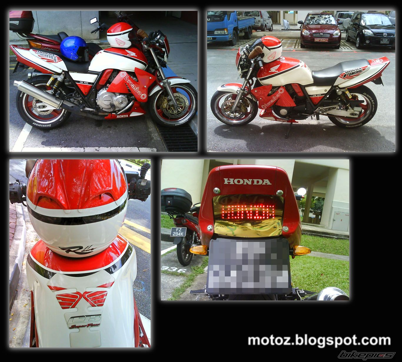 Bike Photo 1166226
