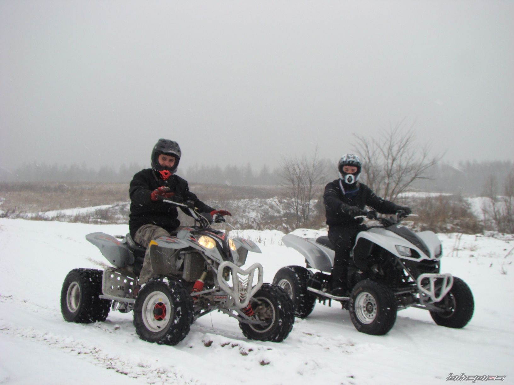 Bike Photo 1166233