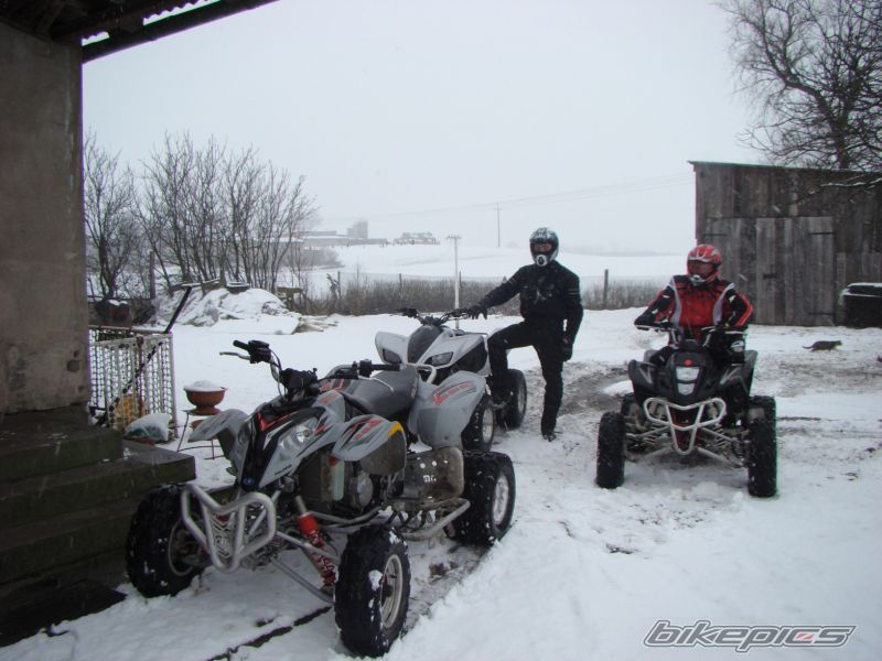 Bike Photo 1166234