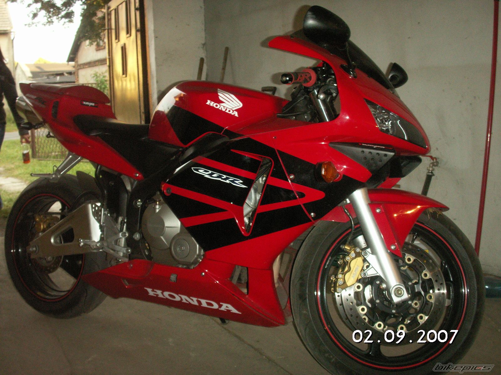 Bike Photo 1166236