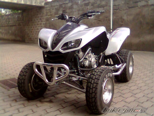 Bike Photo 1166239