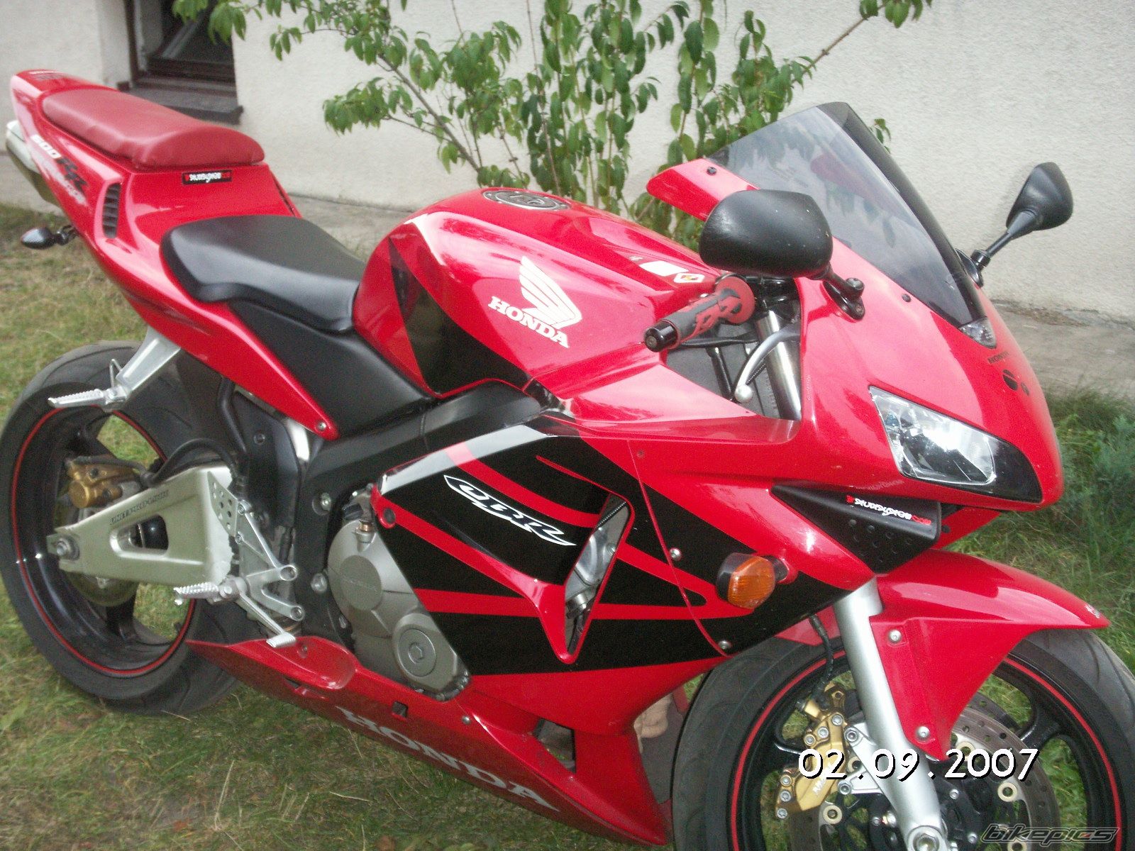 Bike Photo 1166241