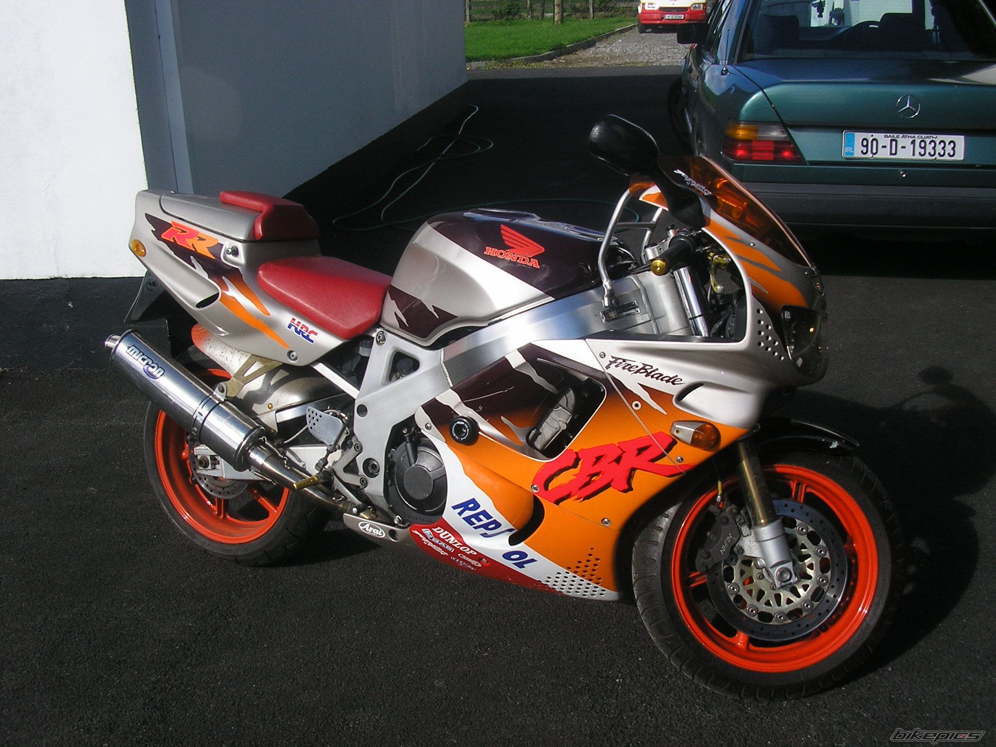 Photo 1166242