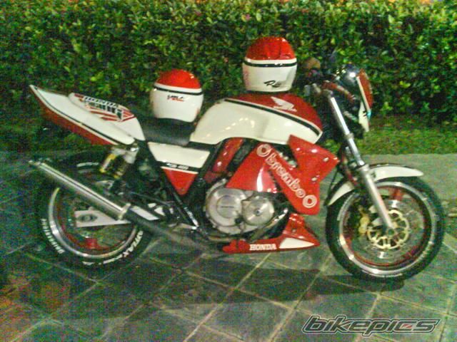 Bike Photo 1166251
