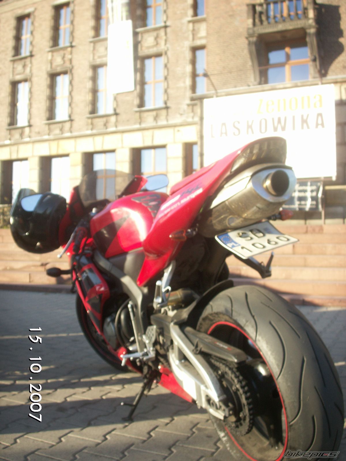 Photo 1166252