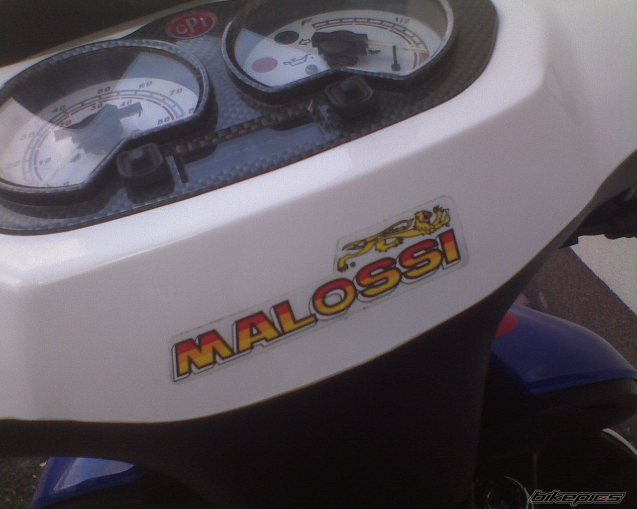 Photo 1166255