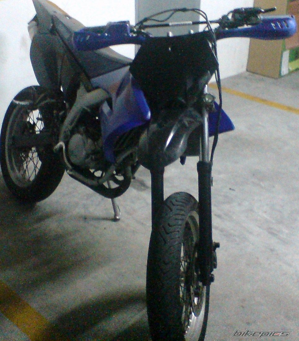 Photo 1166258