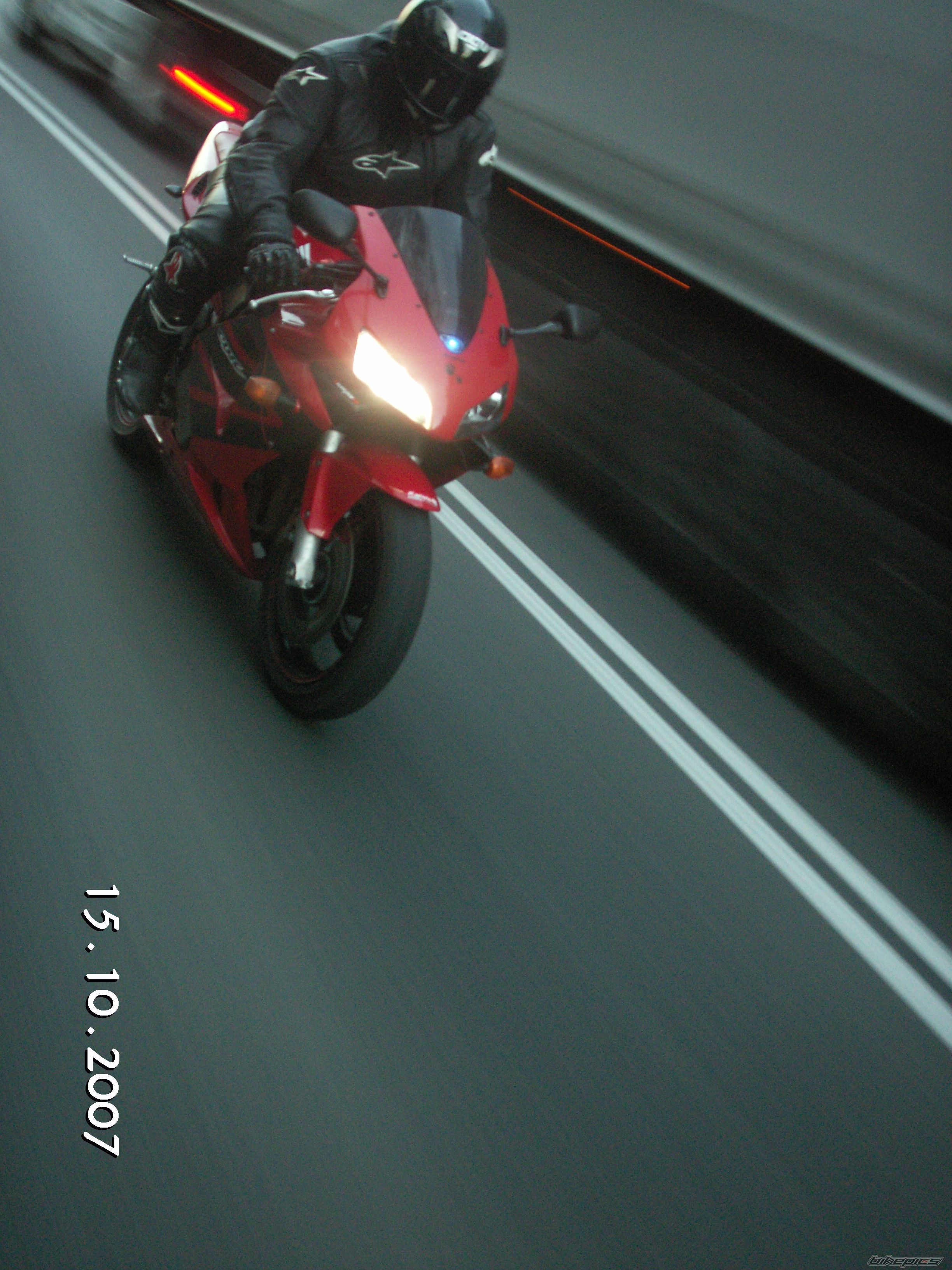 Bike Photo 1166259