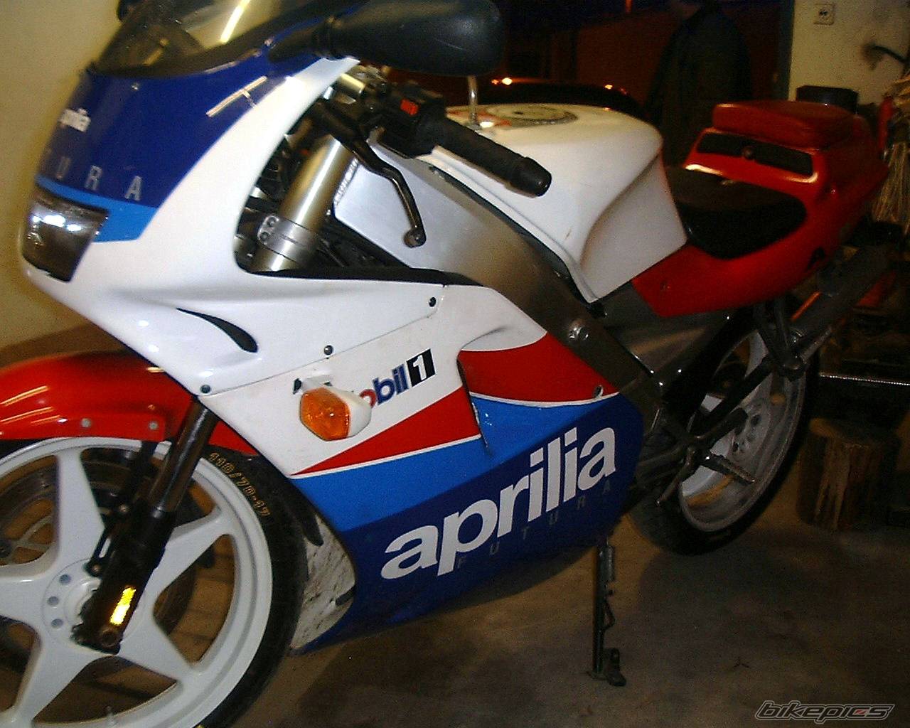 Bike Photo 116626