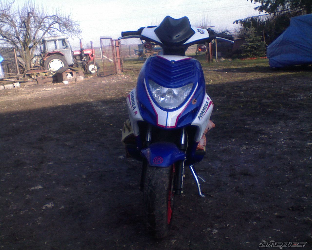 Photo 1166260