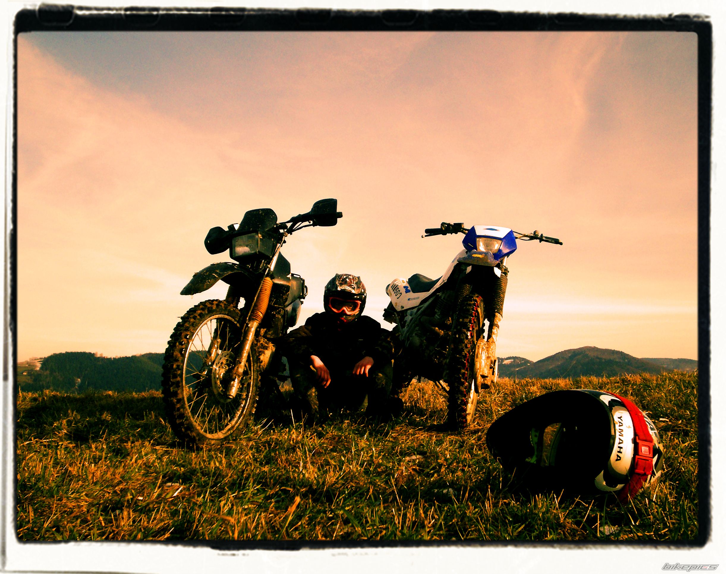 Bike Photo 1166261