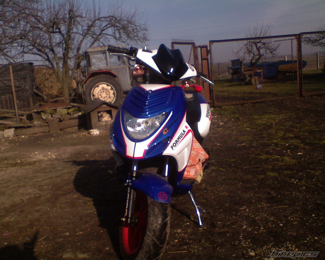 Photo 1166262