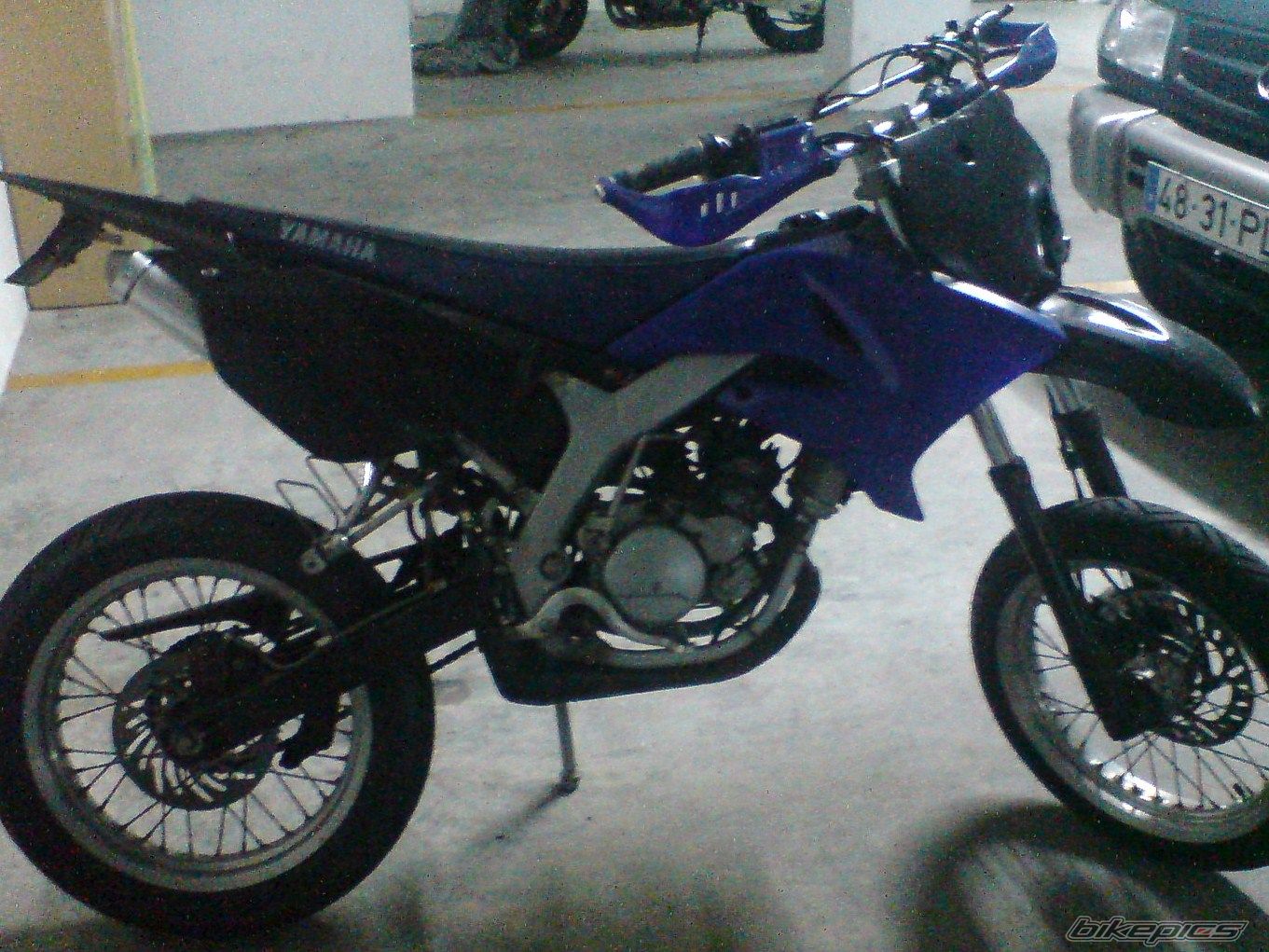 Bike Photo 1166263