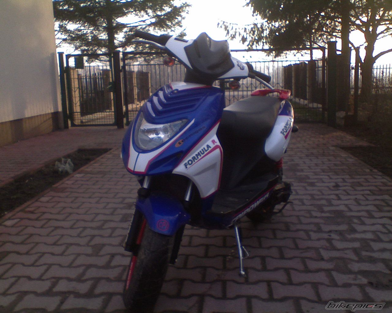 Photo 1166265