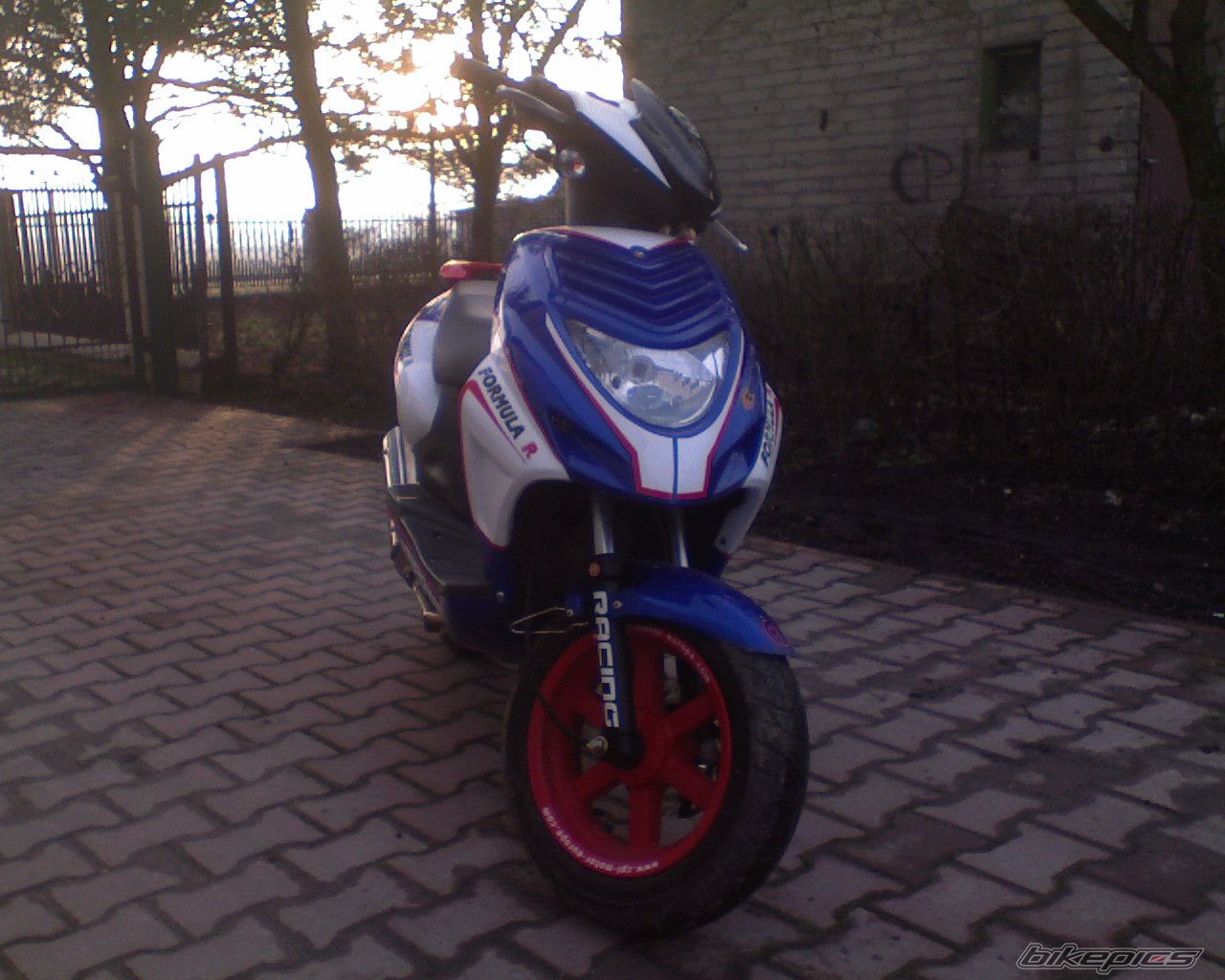 Photo 1166266