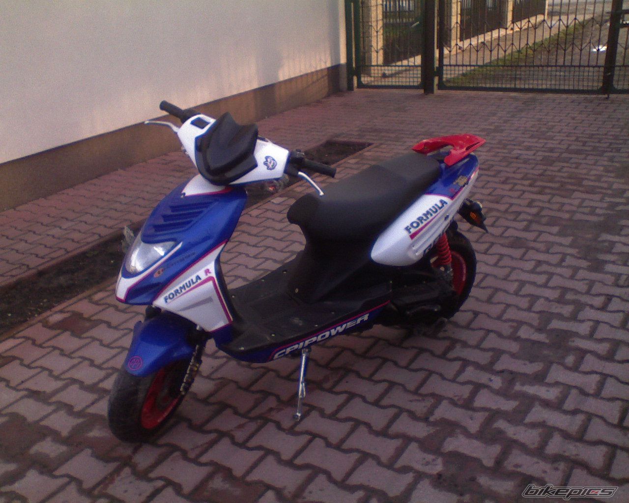 Photo 1166267