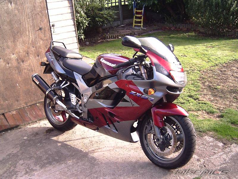 Photo 116627