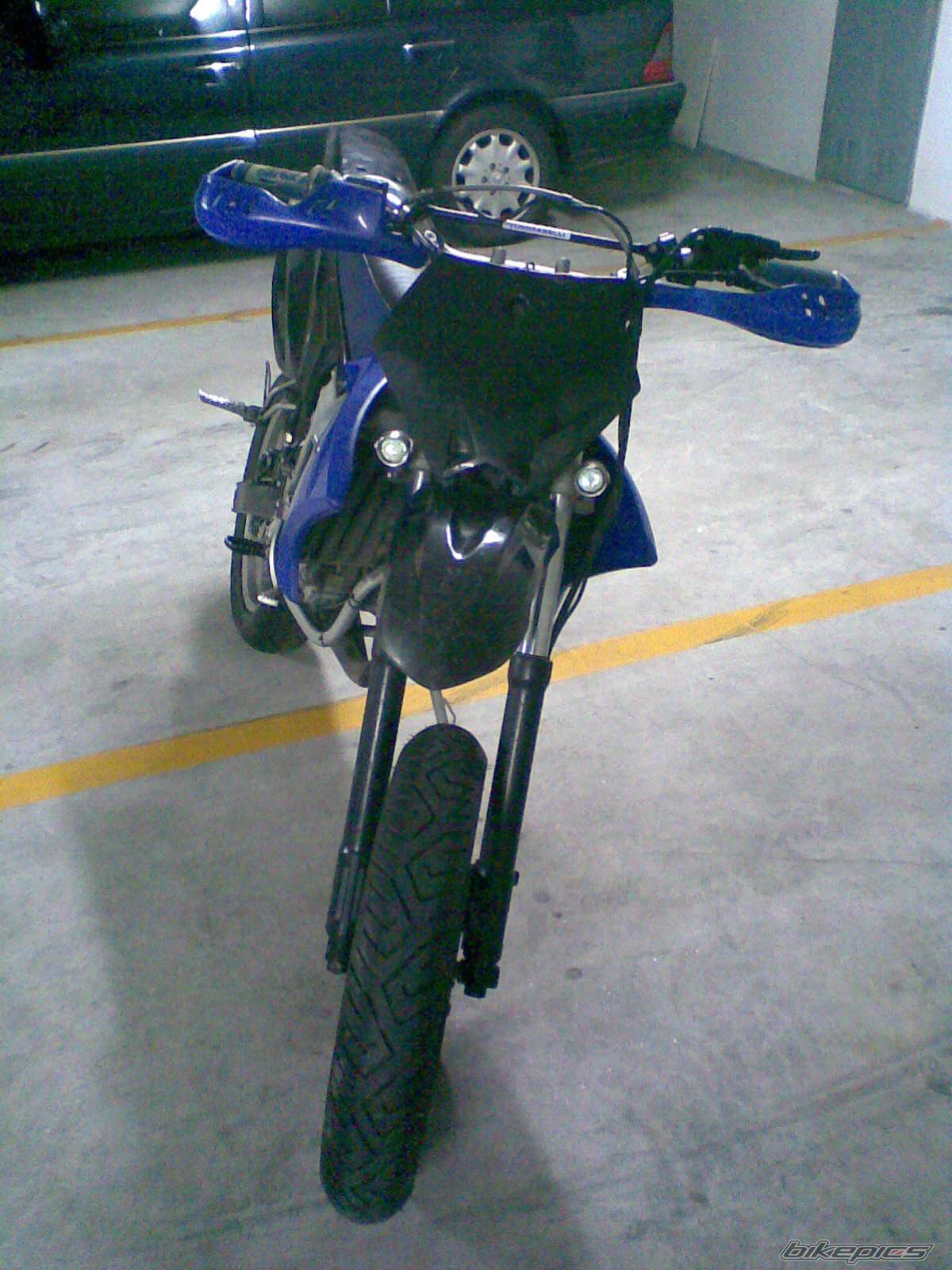 Photo 1166274