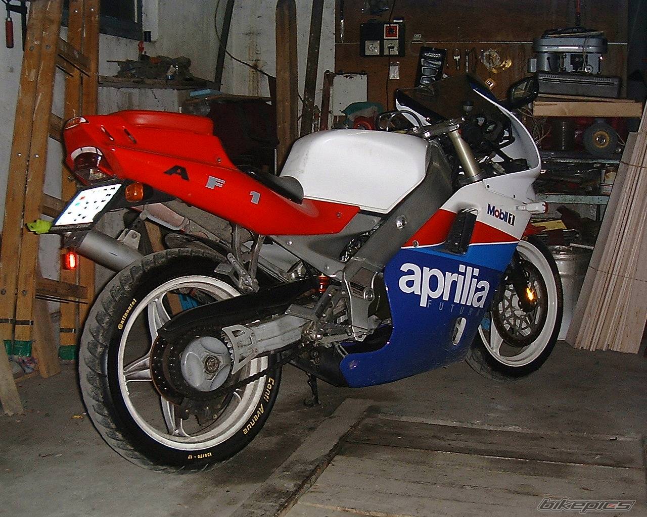 Bike Photo 116628