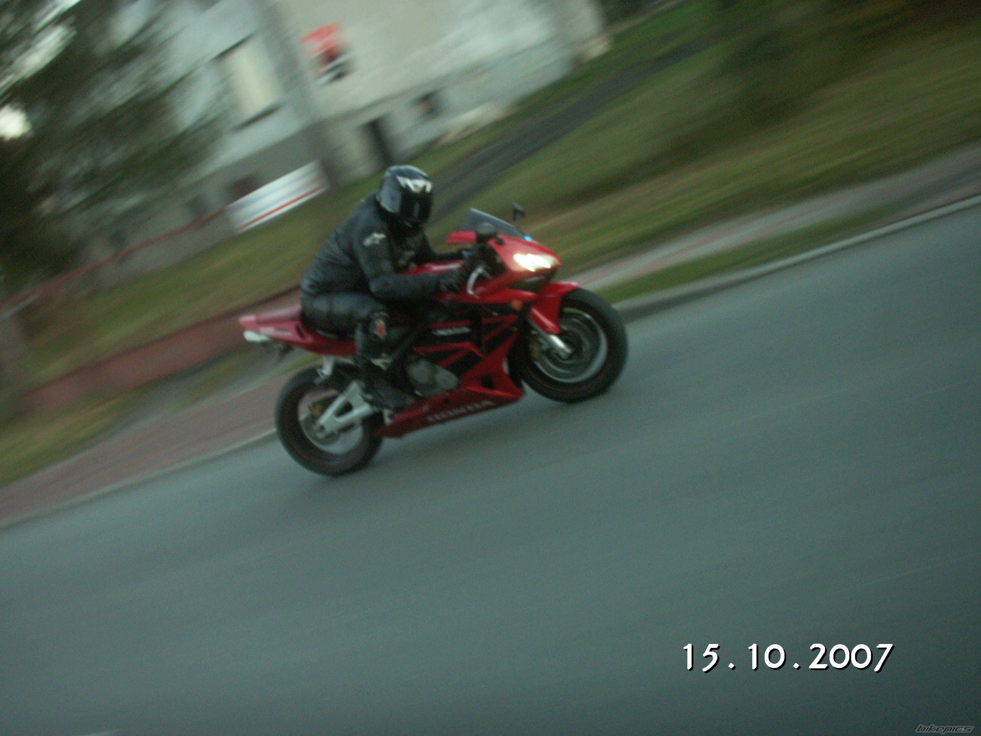Photo 1166284