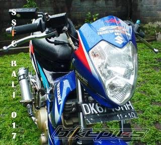 Bike Photo 1166293