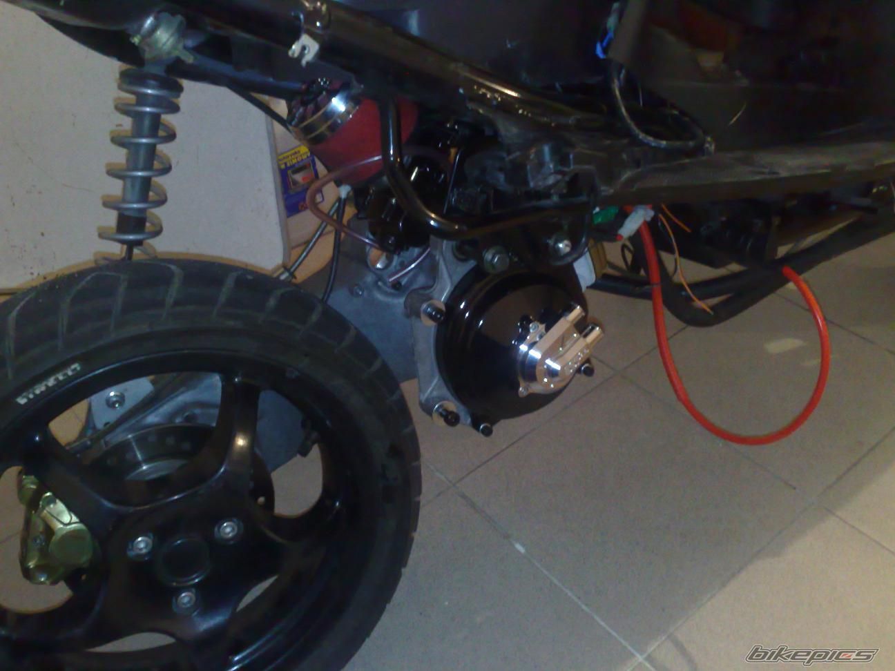 Bike Photo 1166296