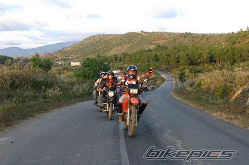 Bike Photo 1166299