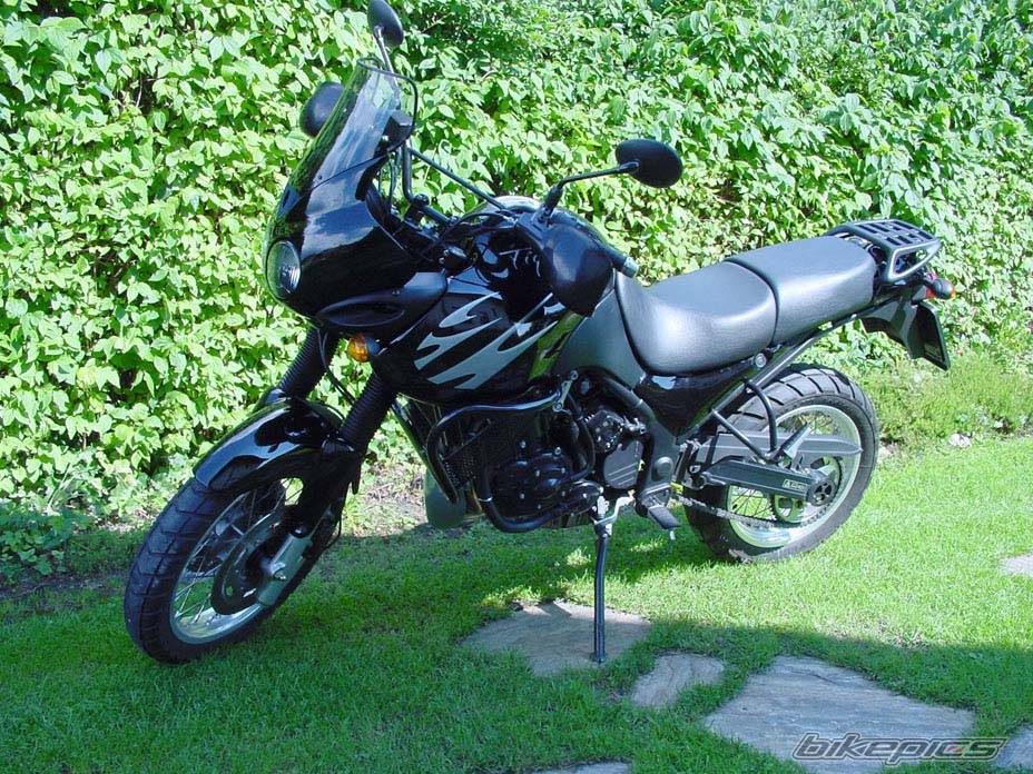 Photo 11663