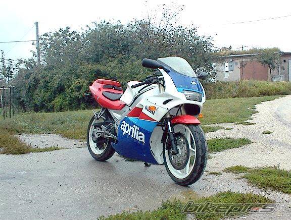 Bike Photo 116630