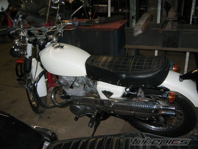 Photo 1166308