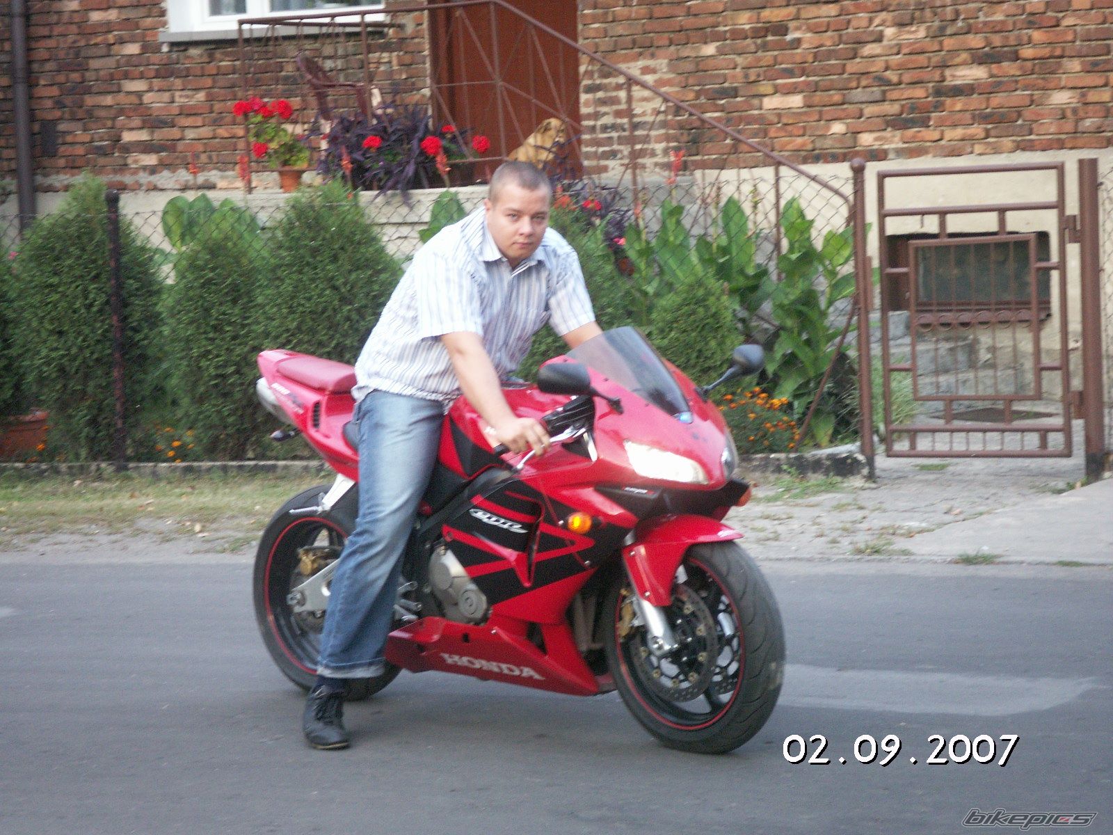 Bike Photo 1166309