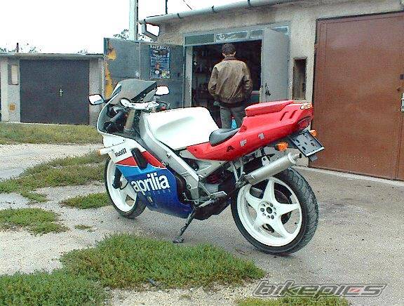 Bike Photo 116631