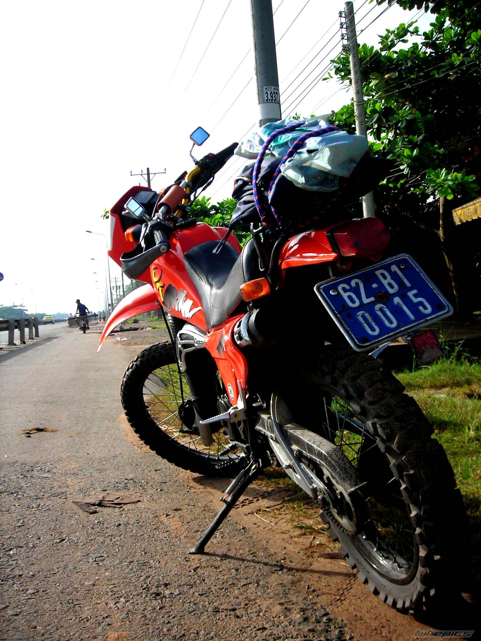 Bike Photo 1166310