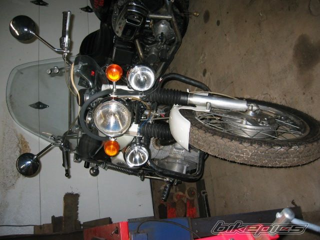 Photo 1166311