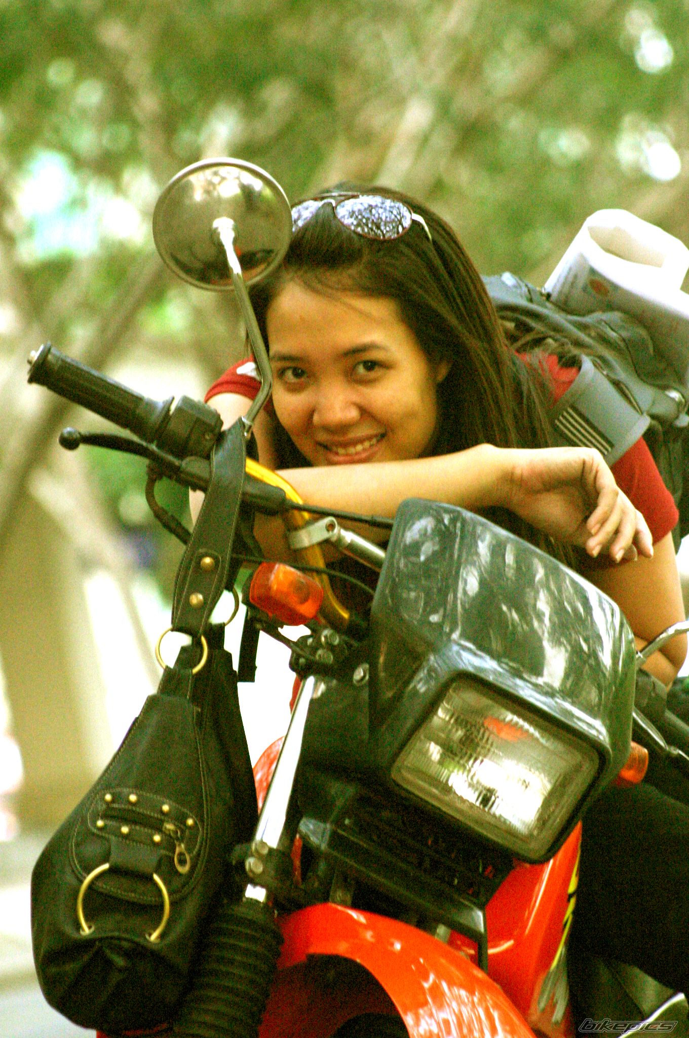 Bike Photo 1166316