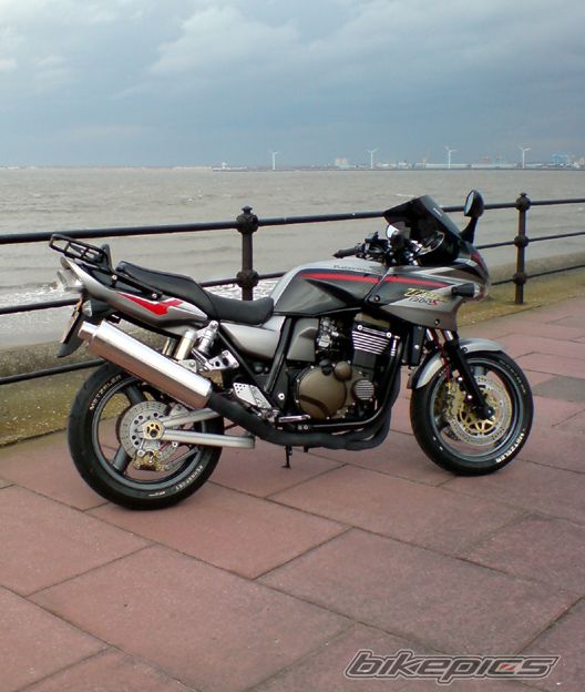 Photo 1166320