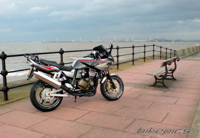 Photo 1166321