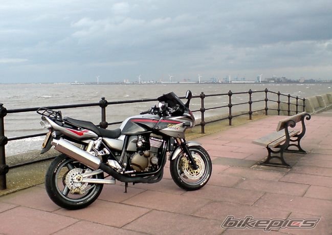 Photo 1166322